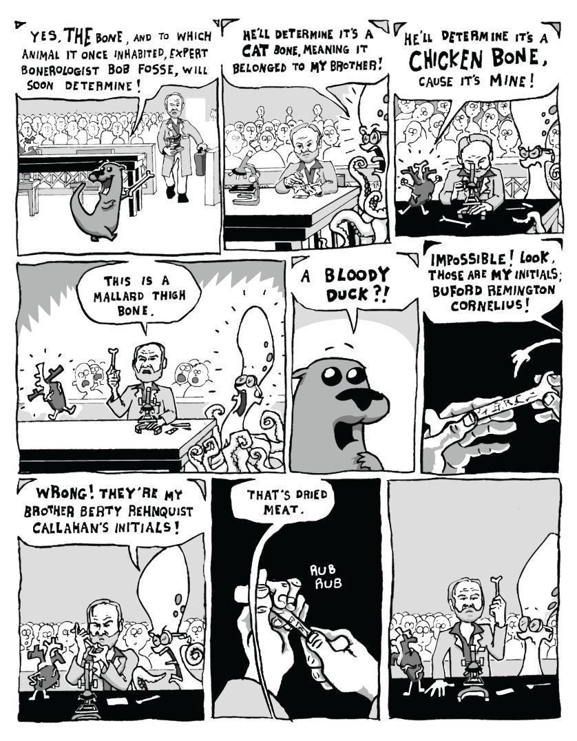 A Day in Court pg 36