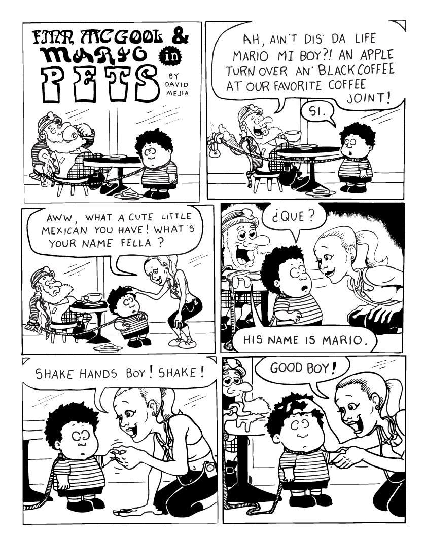 Pet pg 1