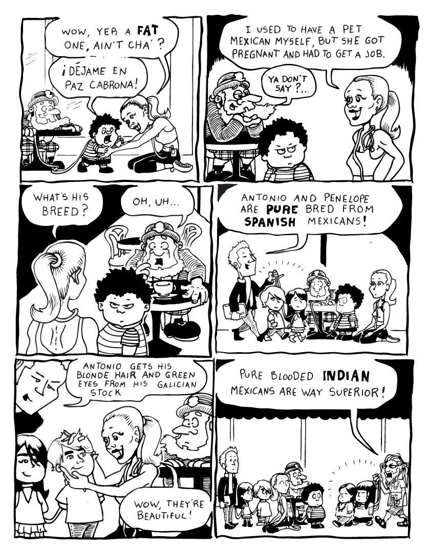 Pet pg 2