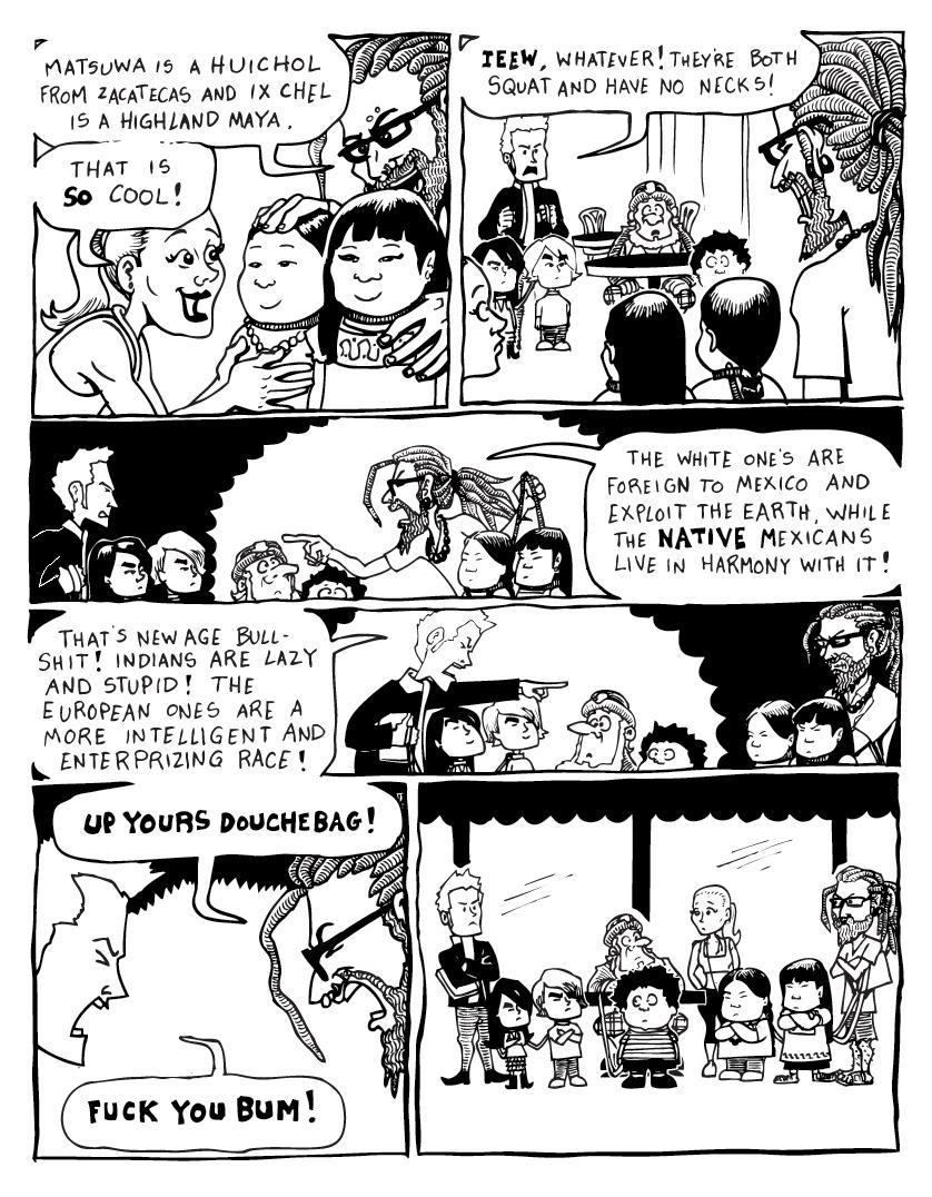 Pet pg 3