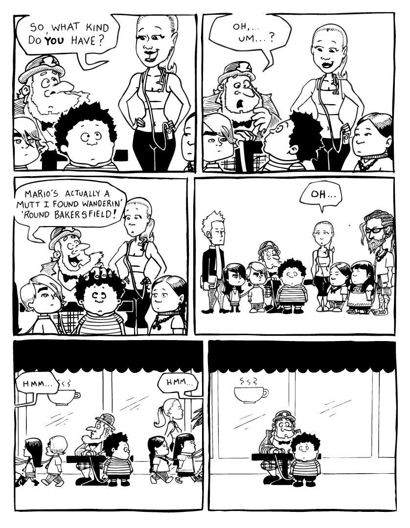 Pet pg 4