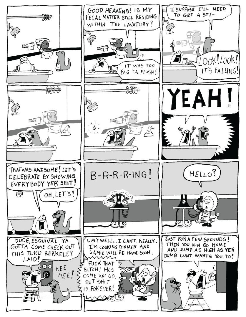 Fecal Fun pg 4