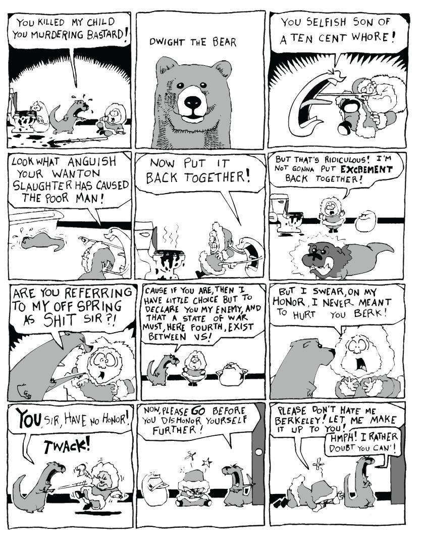 fecal fun pg 6