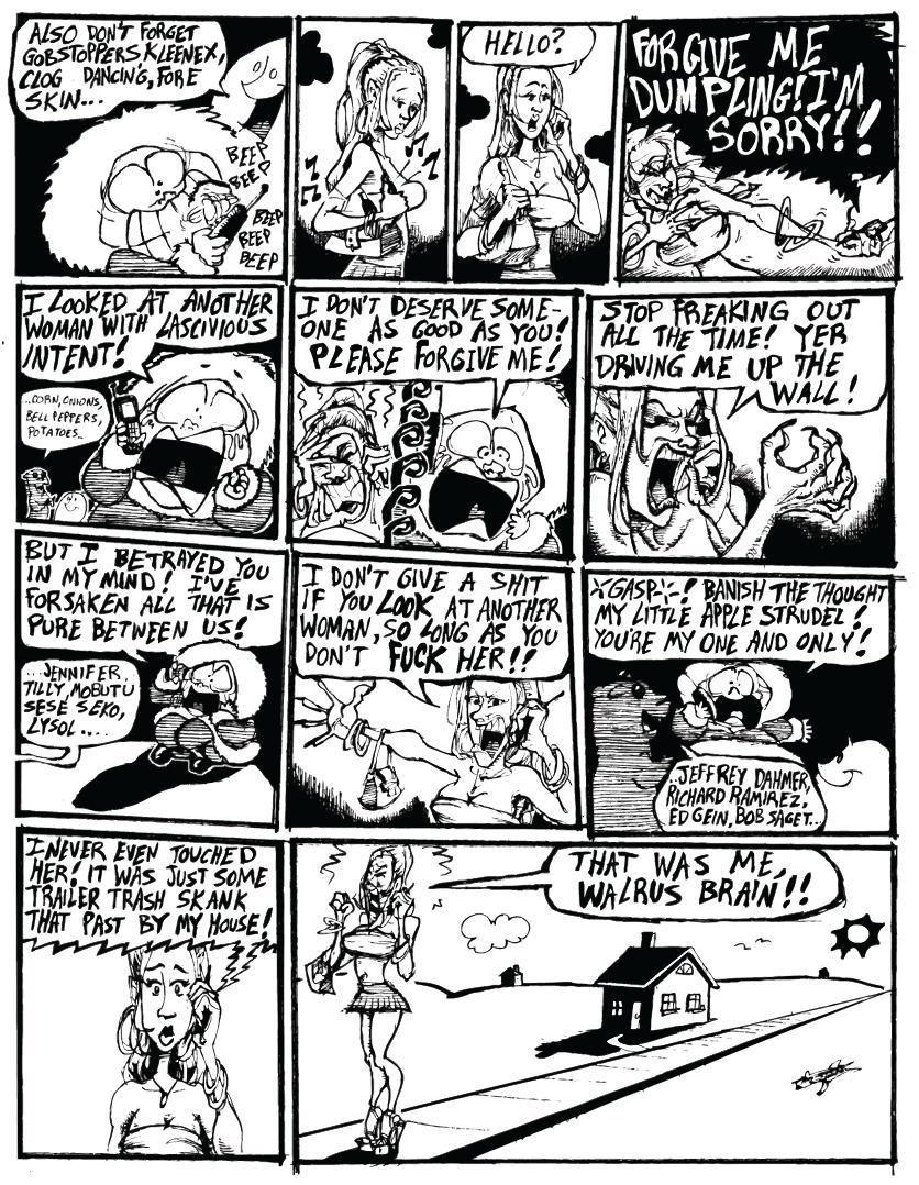 The Eskimo pg 4