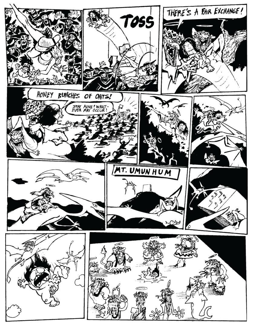 The Eskimo pg 9
