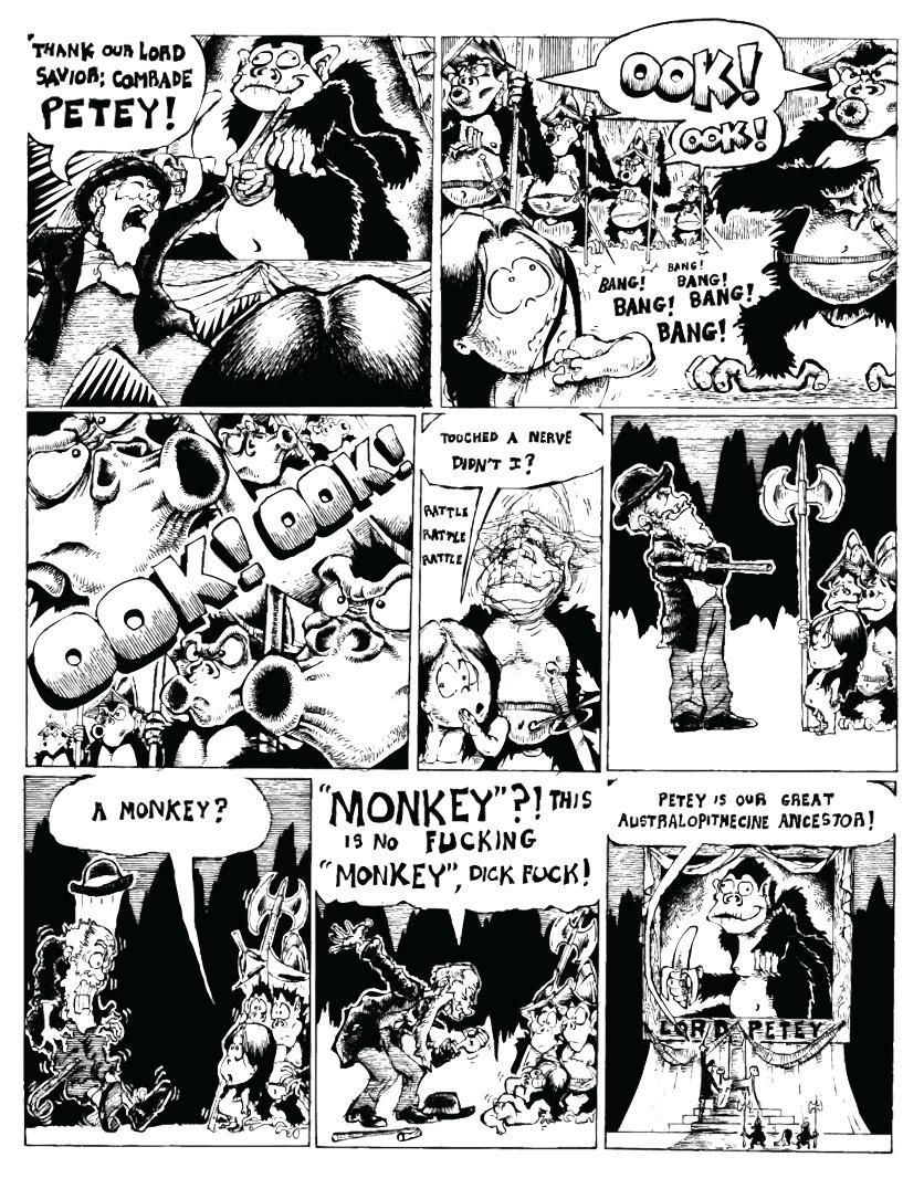 The Eskimo pg 20
