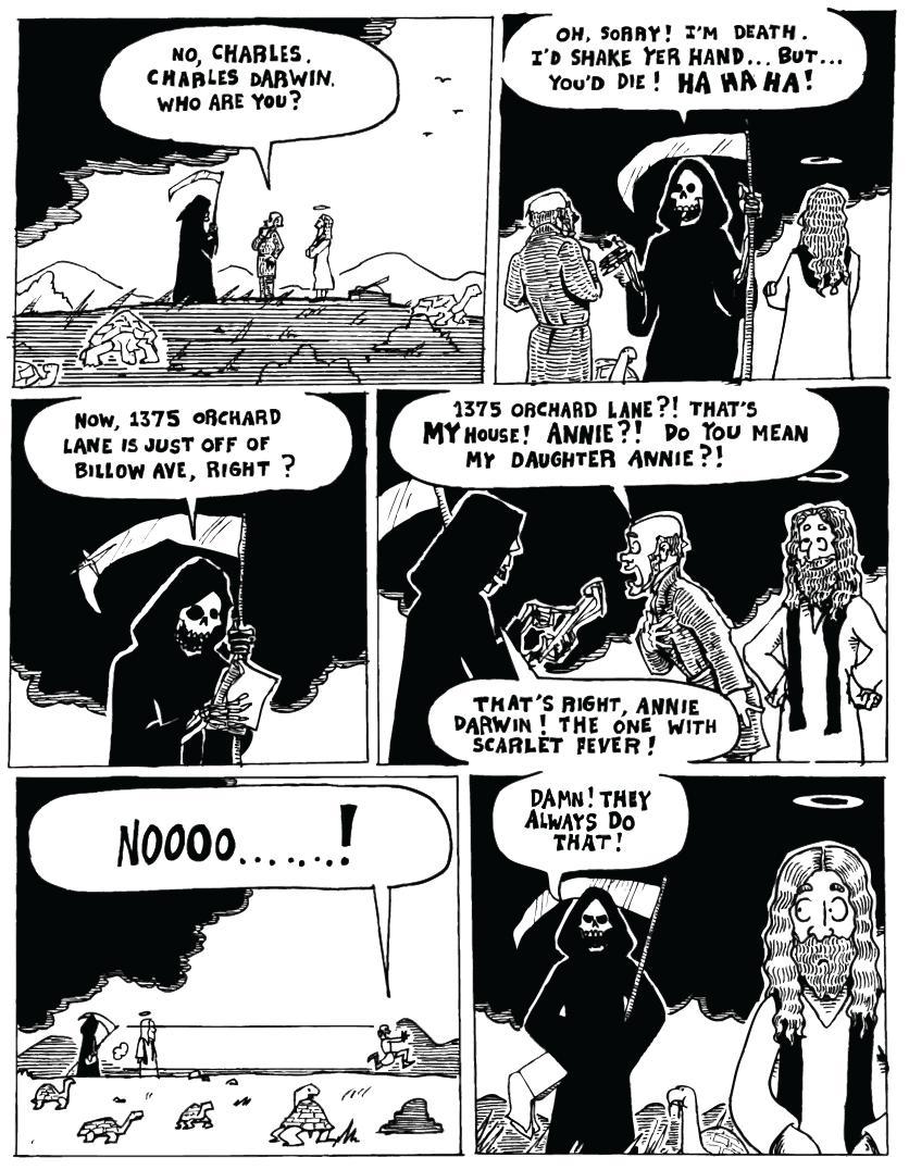 The Eskimo pg 32