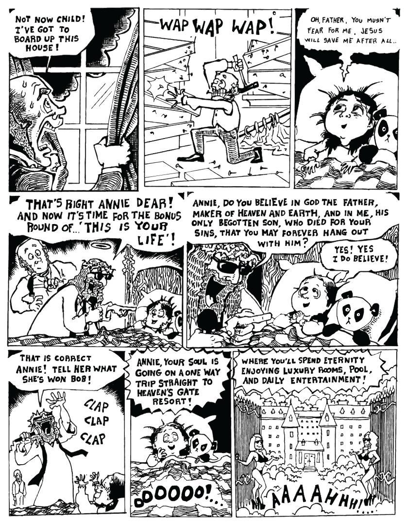 The Eskimo pg 34