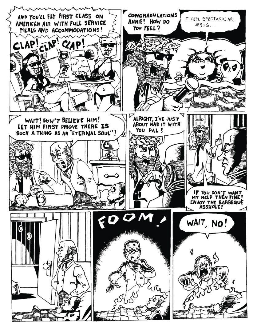 The Eskimo pg 35