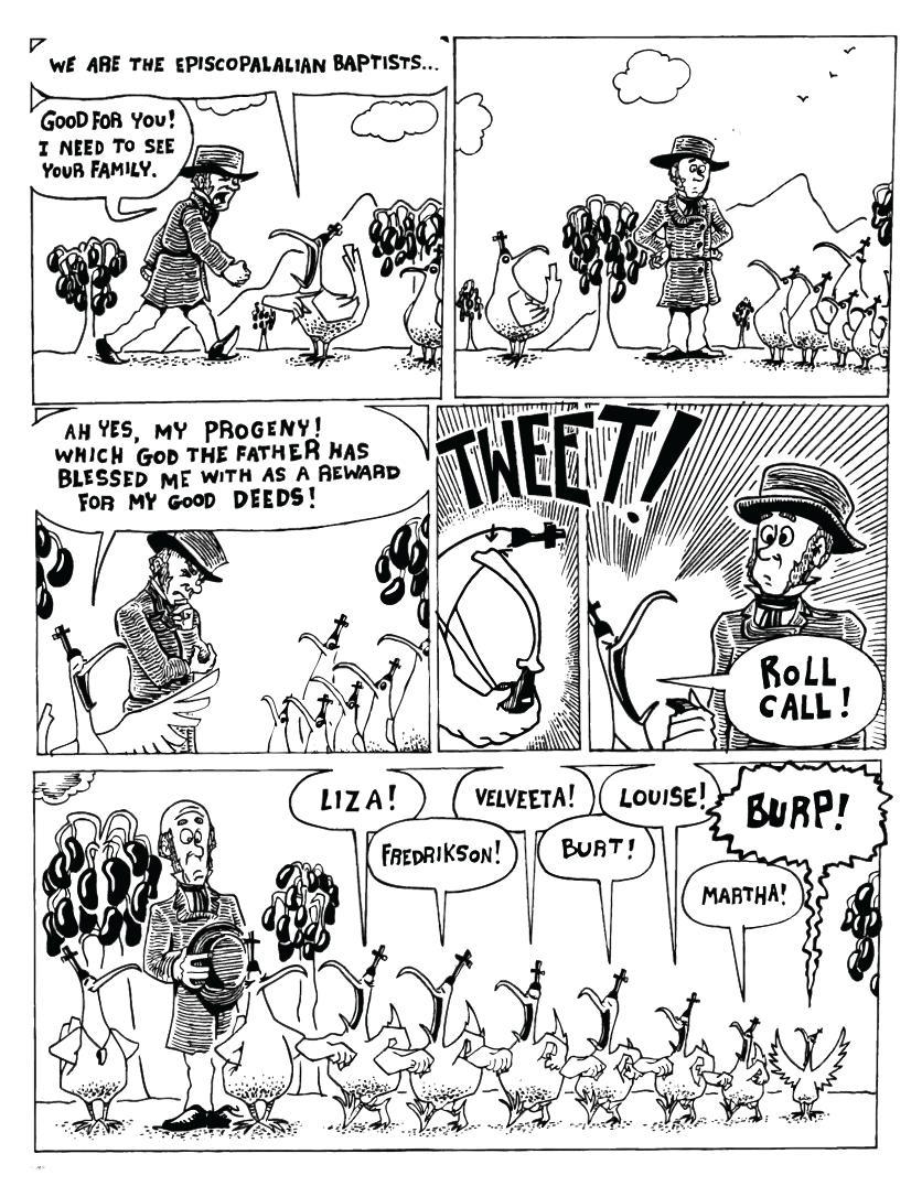 The Eskimo pg 38