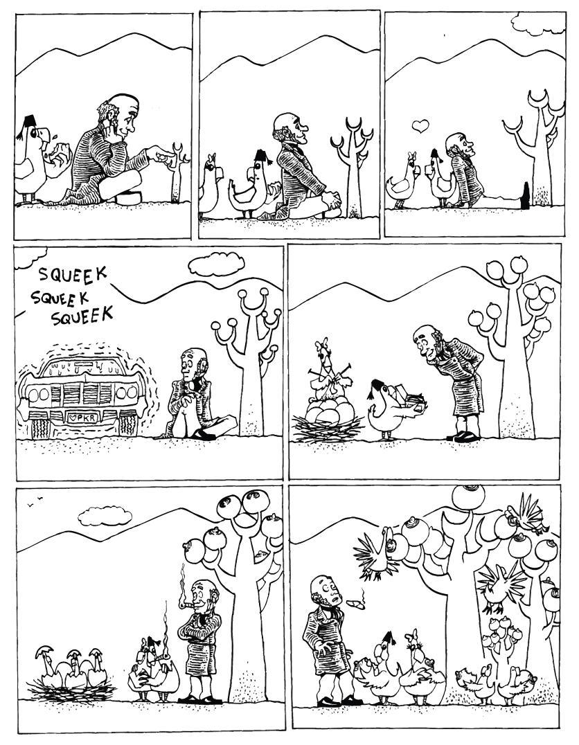 The Eskimo pg 43