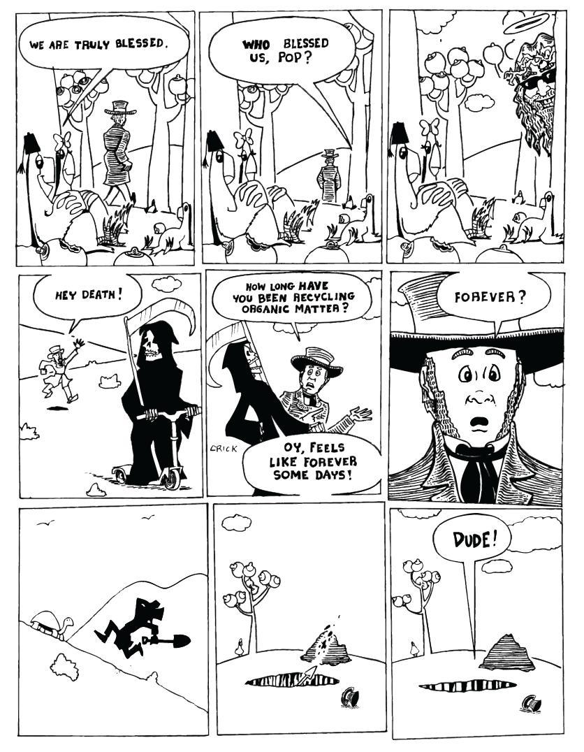 The Eskimo pg 44