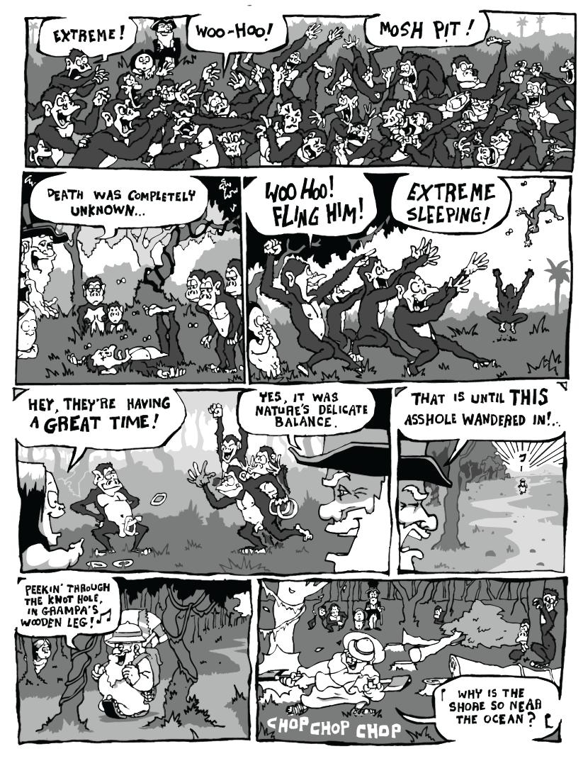 The Eskimo pg 54