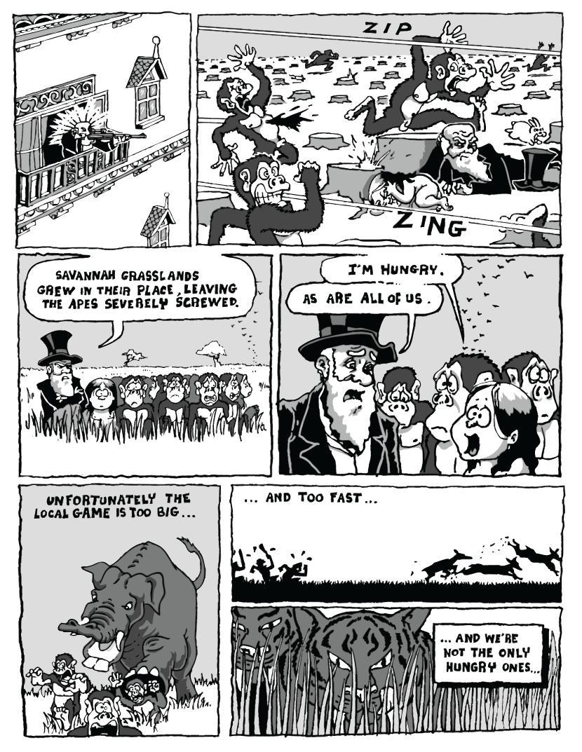 The Eskimo pg 59