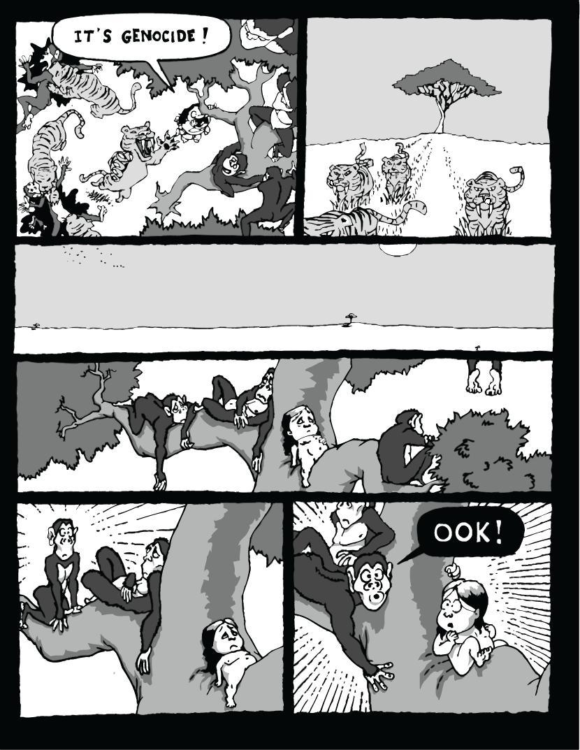 The Eskimo pg 60