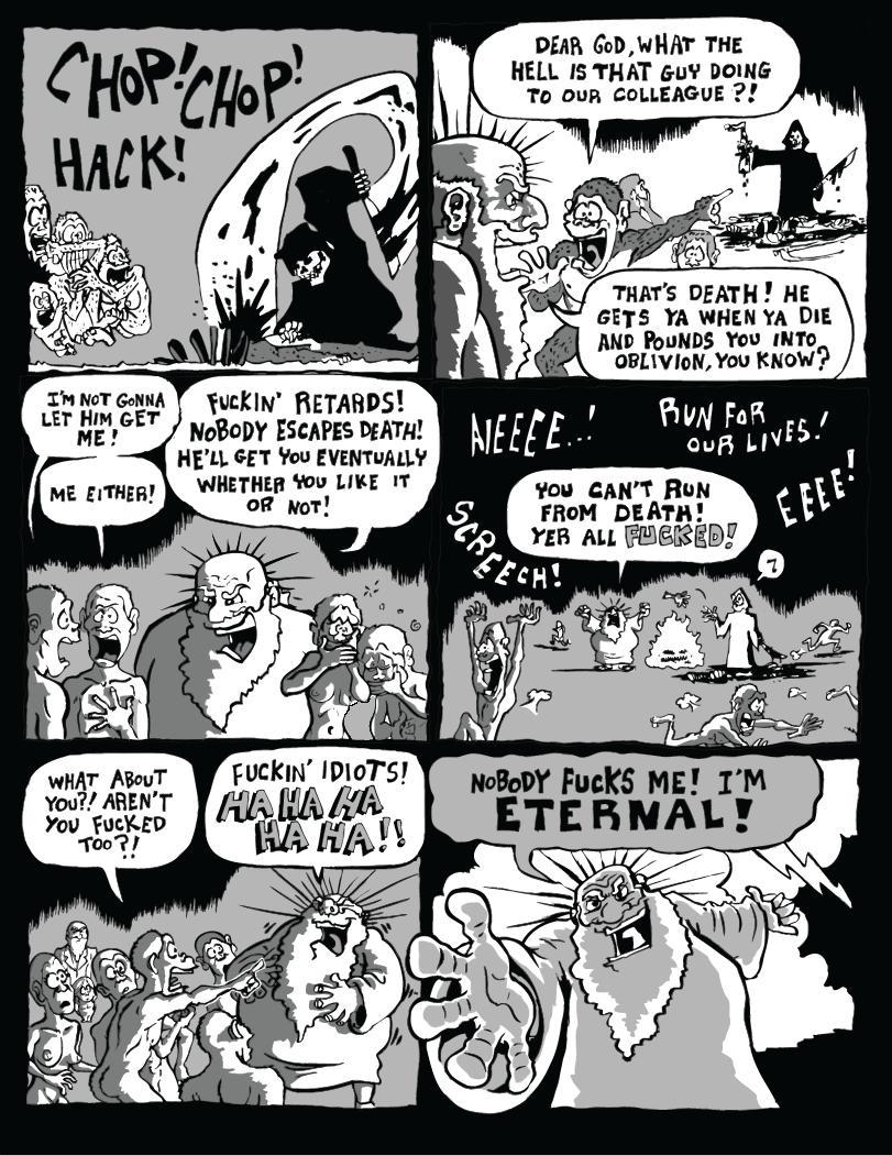 The Eskimo pg 82
