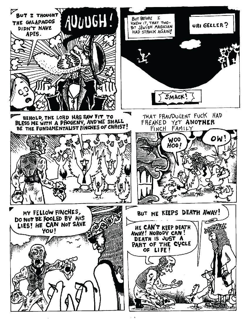 Eskimo pg 46