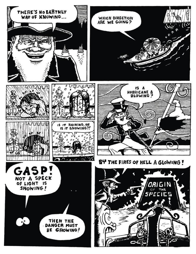 The Eskimo pg 51