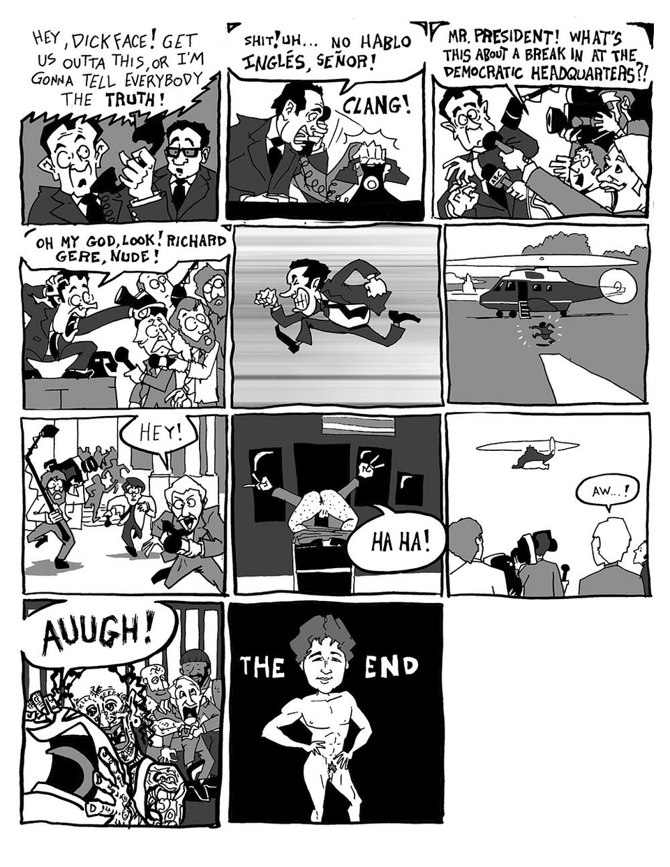 Political Bloopers pg2