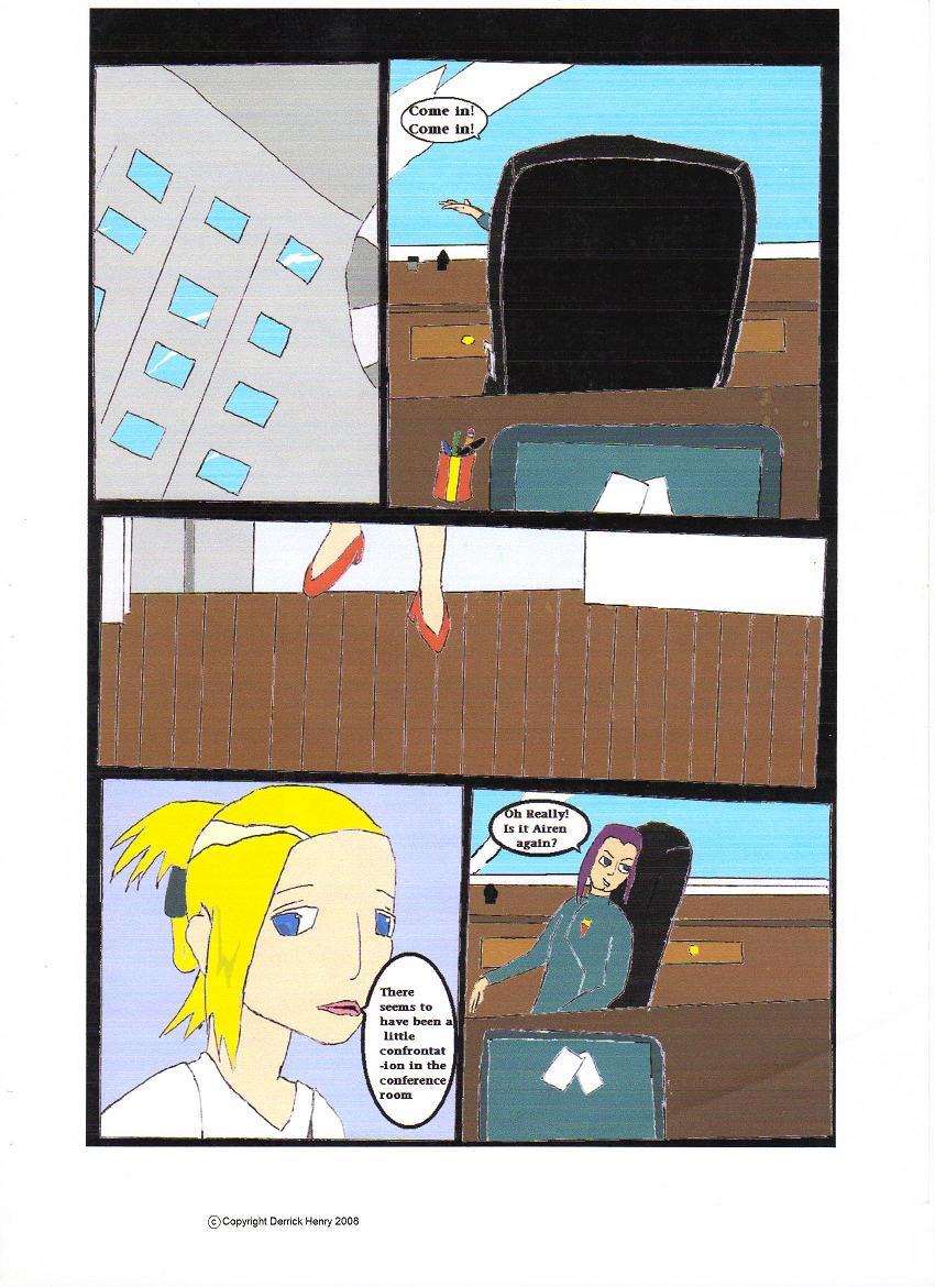 i_9 p_2