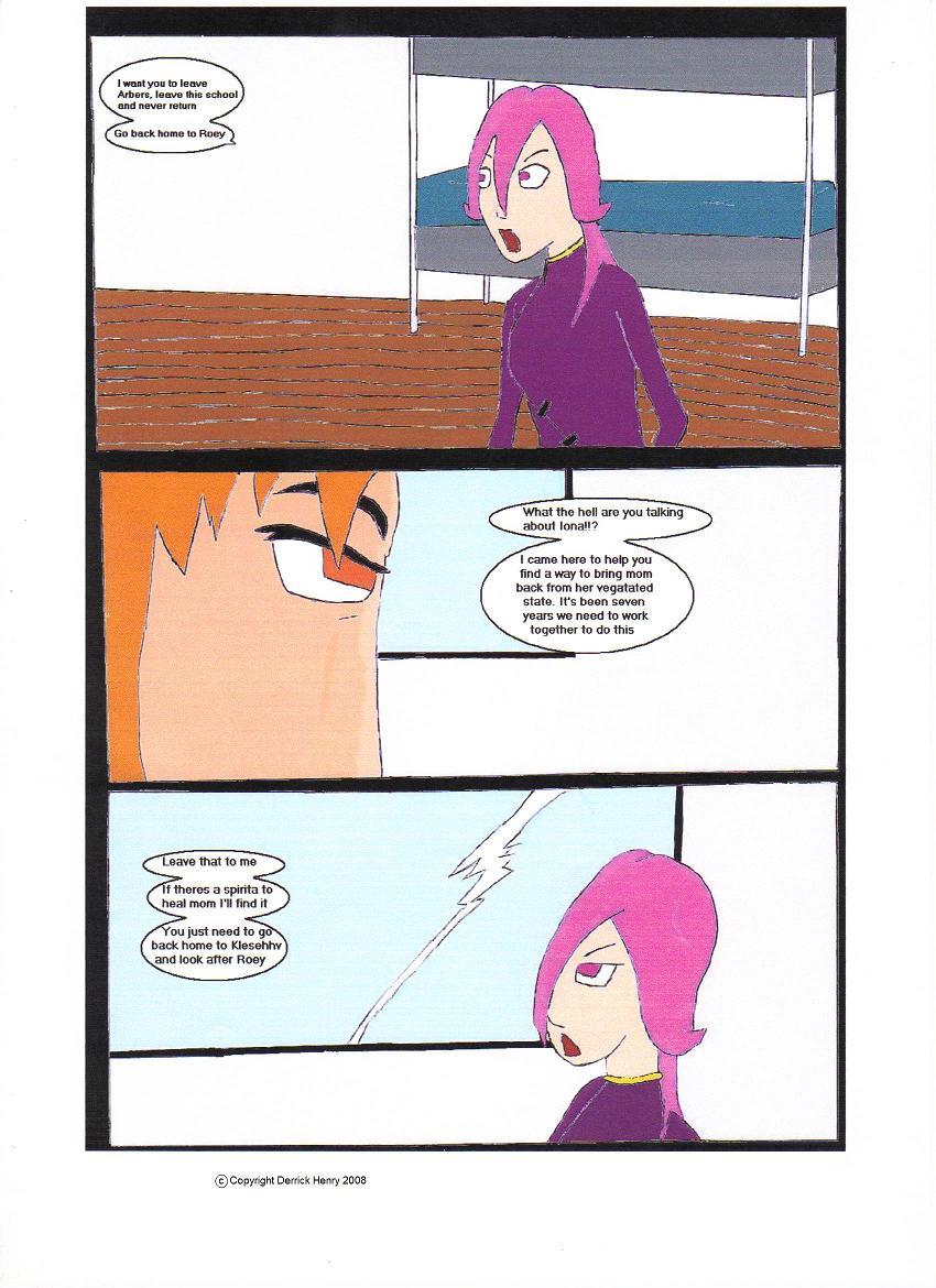 i_9 p_9