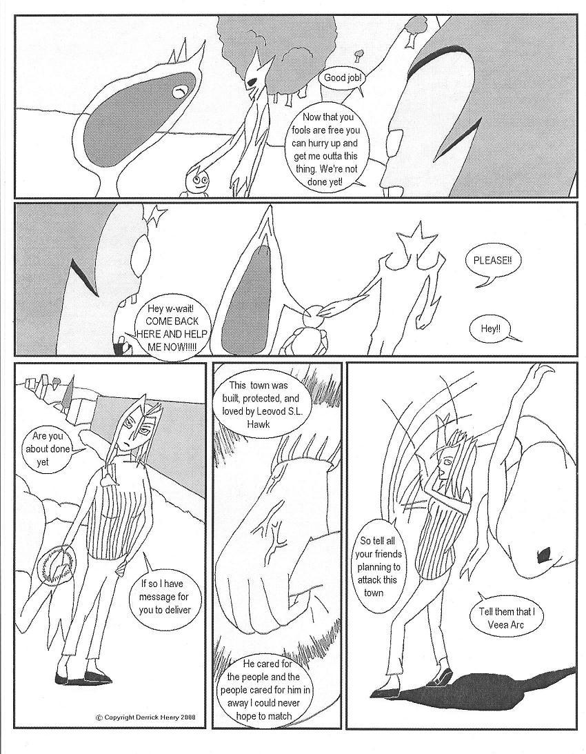 i_17 p_20