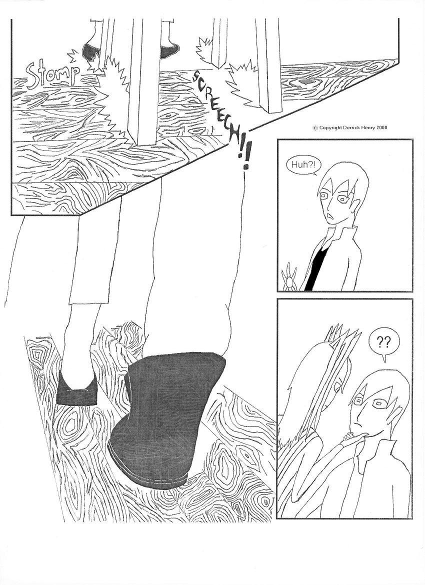 i_18 p_6