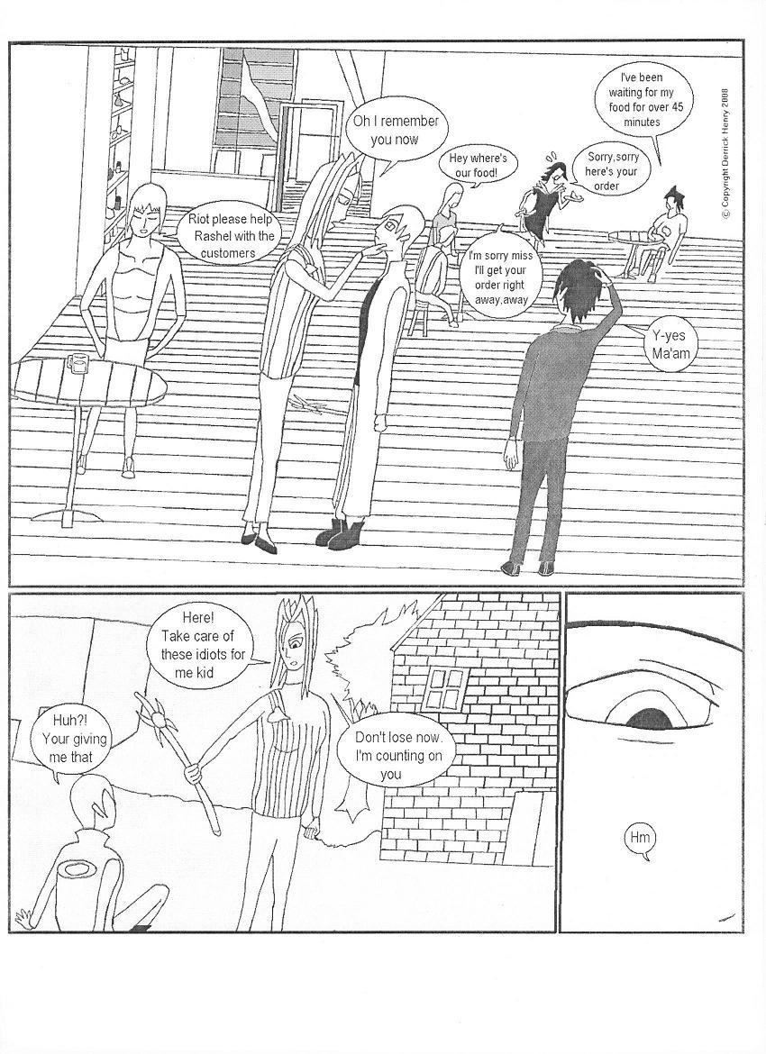 i_18 p_7