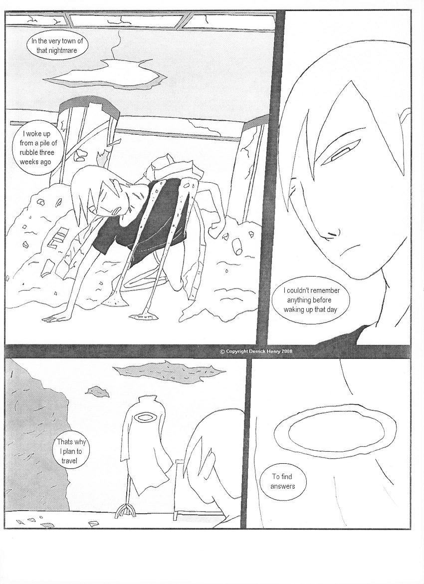 i_18 p_12