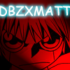 Go to dbzxmatt's profile