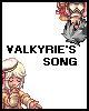 Go to 'Valkyrie Song' comic