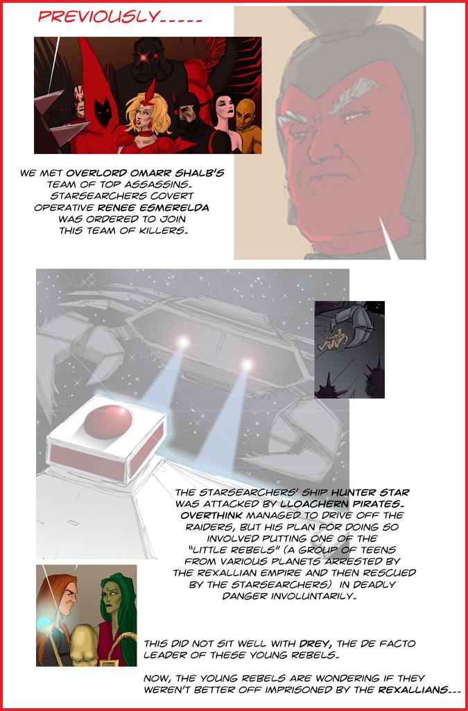 inside cover