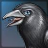Go to deathbird15136's profile