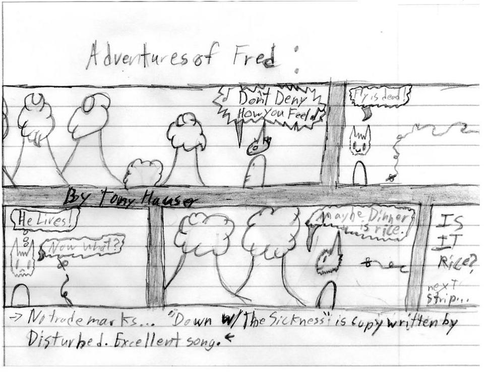 Adventures Begin-2