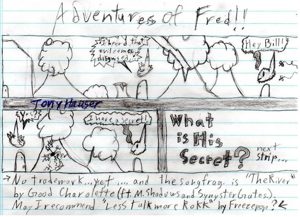 Adventures Begin-3