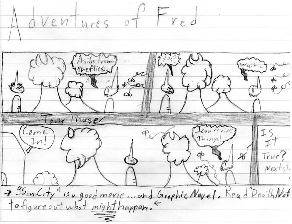 Adventures Begin-4