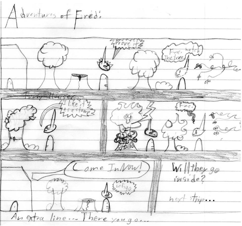Adventures Begin-5