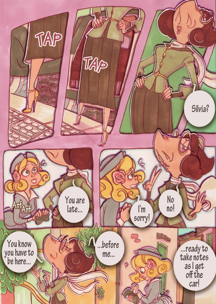 chapter 2 - Page 3