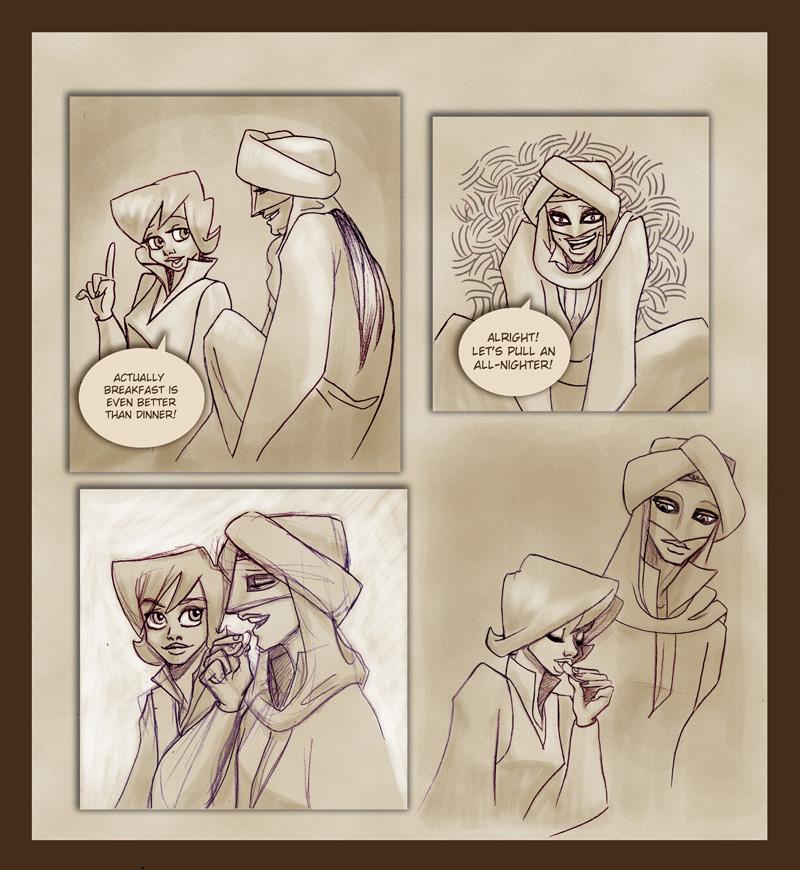 Chapter 1 - page 16