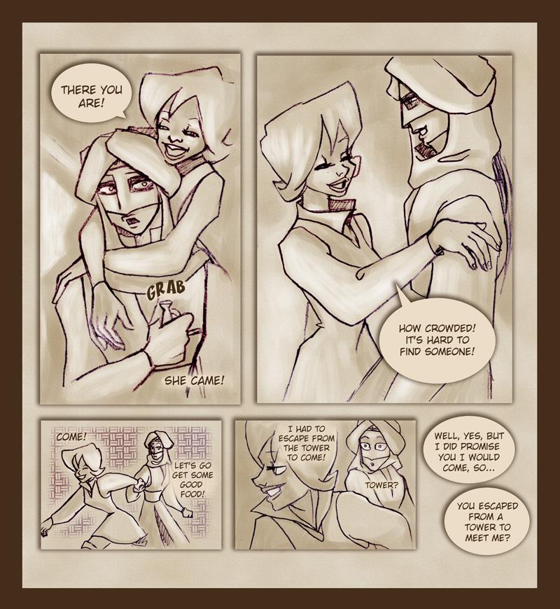 Chapter 1 - page 30