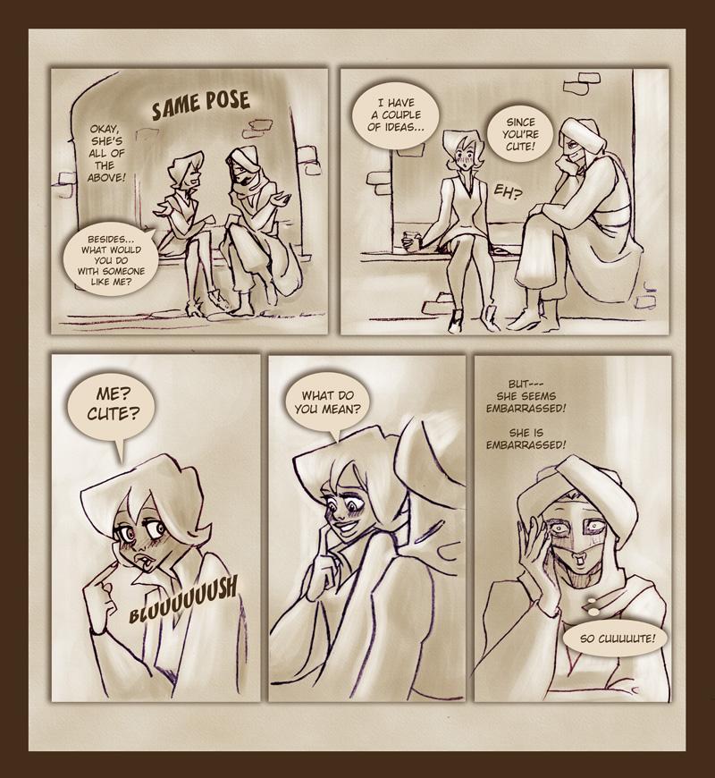 Chapter 1 - page 32