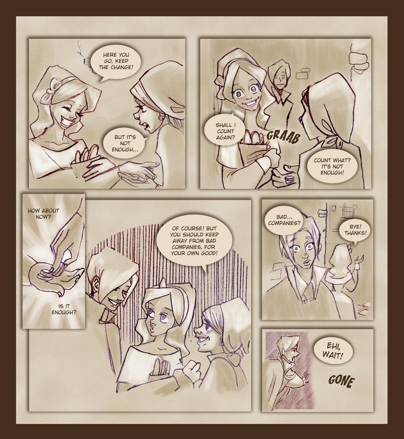 Chapter 1 - page 34