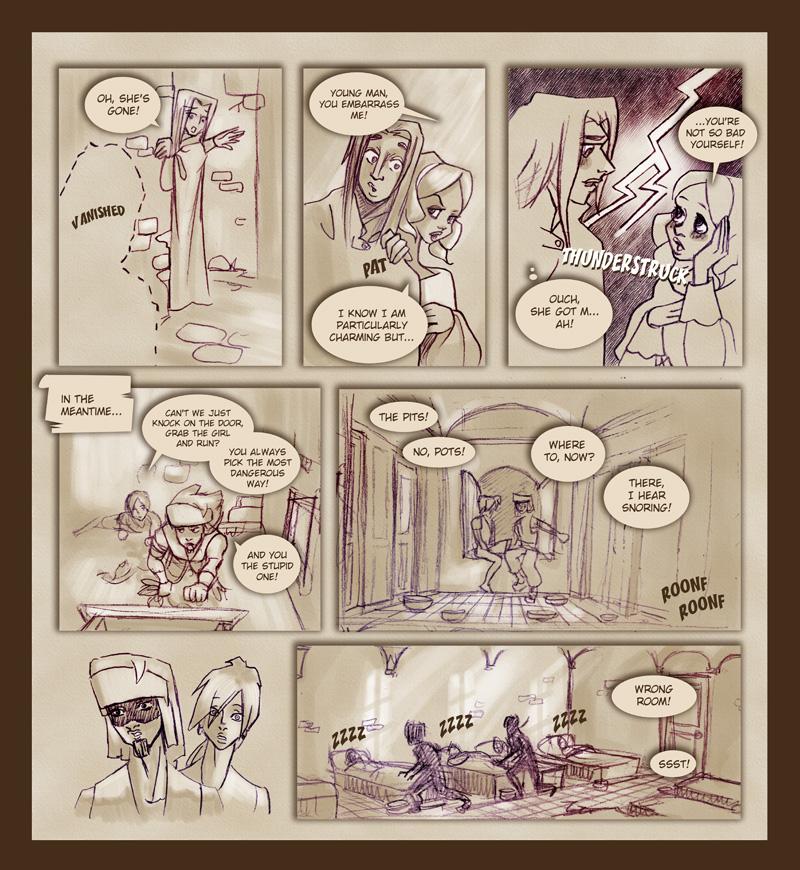 Chapter 1 - page 35