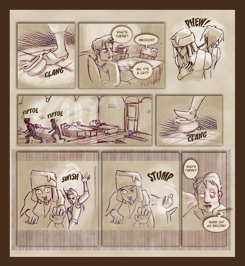 Chapter 1 - page 36