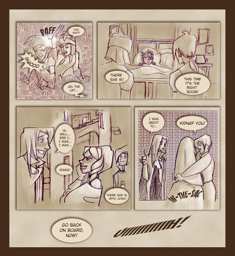 Chapter 1 - page 37