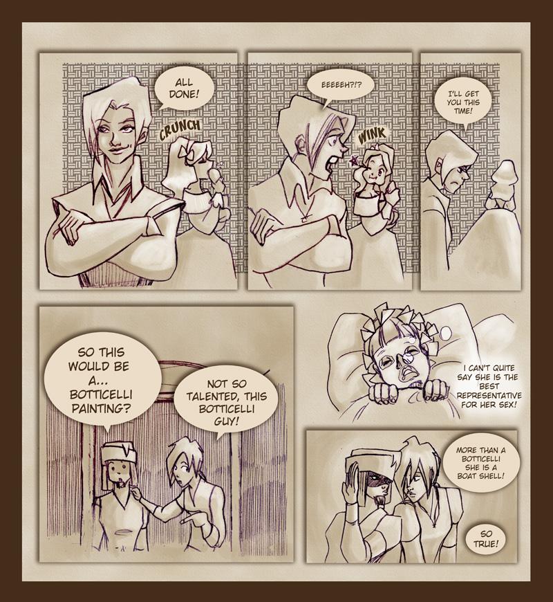Chapter 1 - page 38