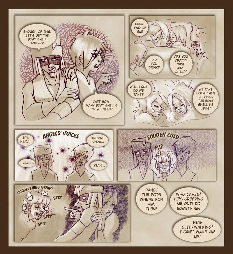 Chapter 1 - page 39