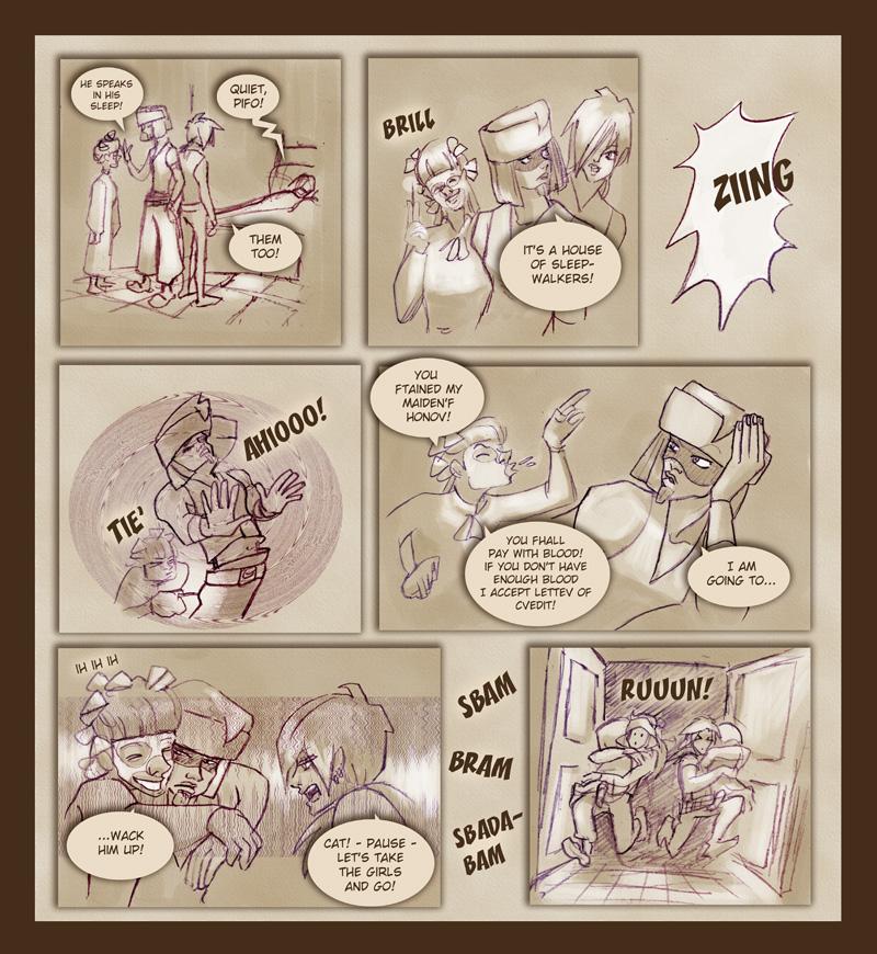 Chapter 1 - page 40