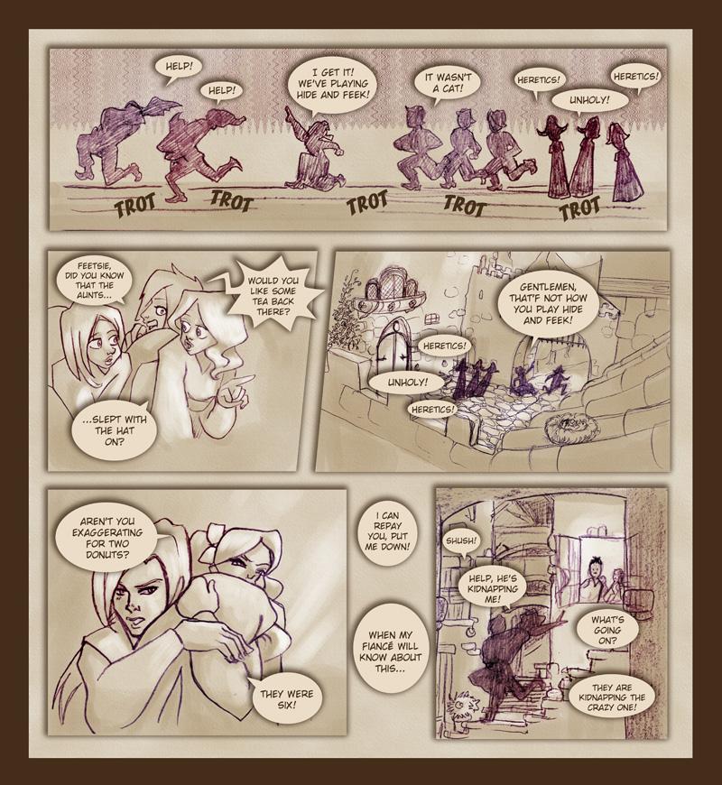 Chapter 1 - page 41