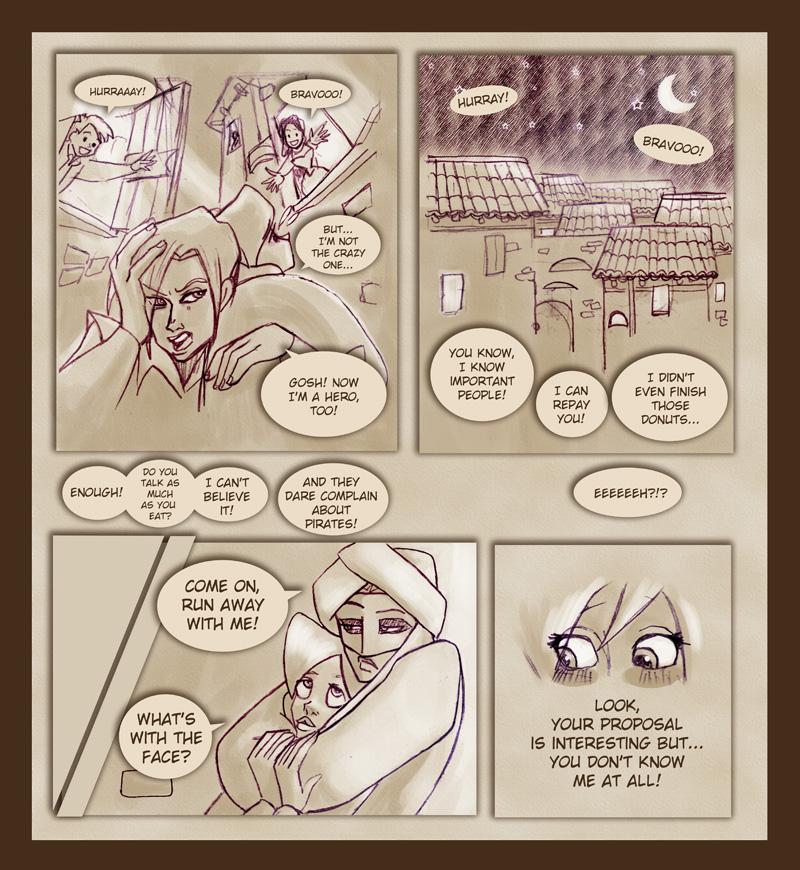 Chapter 1 - page 42